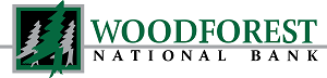 Woodforest National Bank